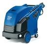Nettoyeur haute pression Nilfisk Alto Neptune E24