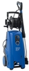 Nettoyeur haute pression Nilfisk Alto Poseidon 4-30 XT