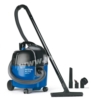 Aspirateur eau et poussieres Nilfisk Alto Aero 20-01