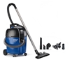 Aspirateur eau et poussieres Nilfisk Alto Aero 25-11 M/A auto