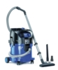 Aspirateur eau et poussiere Nilfisk Alto Attix 30-21 PC