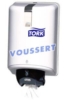 Distributeur TORK M-BOX pour bobine