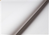 Nappe papier extra blanc 30 X 40 colis de 1000