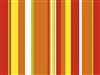 Nappe papier Pomelos 30 x 40 paquet de 500