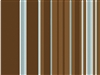 Nappe papier Coco 30 x 40 paquet de 500.