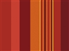 Nappe papier Prune 30 x 40 paquet de 500