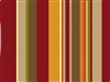 Nappe papier Mangue 30 x 40 paquet de 500