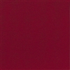 Serviette Dunilin non tisse bordeaux 40x40 colis de 600