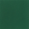 Serviette Dunilin non tisse vert foncé 40x40 colis de 600