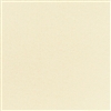Serviette Dunilin non tisse champagne 40x40 colis de 600