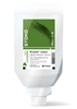 Reduran spezial nettoyage mains encre colorant taches 6 x 2 L