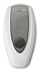 Stoko Refresh distributeur 1000 D blanc