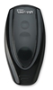 Stoko Refresh distributeur 1000 D noir