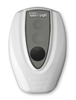 Stoko Refresh distributeur 500 D blanc