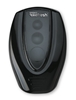 Stoko Refresh distributeur 500 D noir