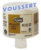 Savon Tork Mevon 55 colis de 8 cartouches de 475 ml