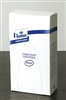 Savon mousse Lotus 800 ml recharge colis de 6 cartouches