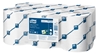 ENMOTION LOTUS Bobine essuie mains 143 m colis de 6 rouleaux pour INOX et Impulse
