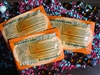 Bacterisol 7 nettoyant desinfectant desodorisant colis de 250 doses