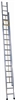 Echafaudage aluminium Centaure ST6 7,90 m
