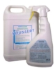 Idos Clear desinfectant de contact bidon de 5 L