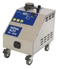 Nettoyeur vapeur professionnel Nilfisk Alto 2100 Watts