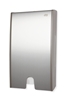 Distributeur d'essuie mains Tork aluminium