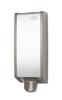 Distributeur savon Tork Aluminium 1 litre