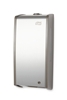 Distributeur de savon automatique sans contact Infra rouge Tork S3