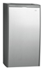 Poubelle Murale TORK Aluminium