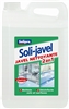 Solijavel plus javel nettoyante desinfectant bidon de 5 L