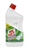 WC NET ALtor JAVEL Flacon spécialiste 1,5 litre