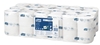 Papier toilette Lotus NextTurn Compact 1300 feuilles colis de 36 rlx