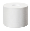 Papier toilette Compact NextTurn Ensure Lotus 800 f. colis de 36