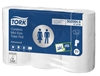 Papier toilette Lotus NextTurn Compact Ensure 500 f colis de 48 rlx