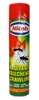 Aérosol anti insectes rampants 750 ml