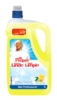 Monsieur Propre Professionnel Citron bidon de 5 L