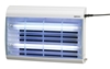 Destructeur d insectes 30 W feuille engluee Kileo