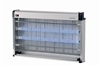 Destructeur d'insectes Kileo 40 Watts haccp