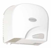 Seche main electrique Oleane 1950 watts ABS manuel