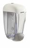 Distributeur de savon Rossignol Oleane 0,8 litre