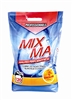 Lessive linge pro Mix Ma haute performance sac de 120 doses