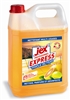 Jex Professionnel Soleil de Corse bidon de 5 L