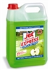 Jex Professionnel Maison Normande sol bidon de 5 L