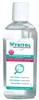 Lotion hydroalcoolique Wyritol gel flacon de 100 ml  H1N1