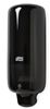 Distributeur savon mousse Tork Elevation S4 noir