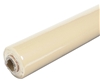 Rouleau nappe intisse ivoire 1,20 x 25 m non-tissé
