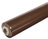 Rouleau nappe non tissé chocolat intissé 1,20 x 25 m