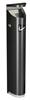 Cendrier mural Rossignol Kopa 2,5L gris manganese