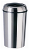 Poubelle Rossignol Swingy 50 L basculante